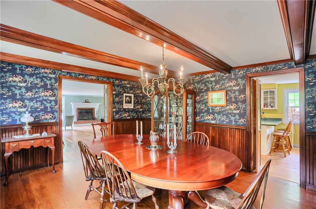 245 Hutchman Road Mars, PA 16046 - Photo 13 of 50