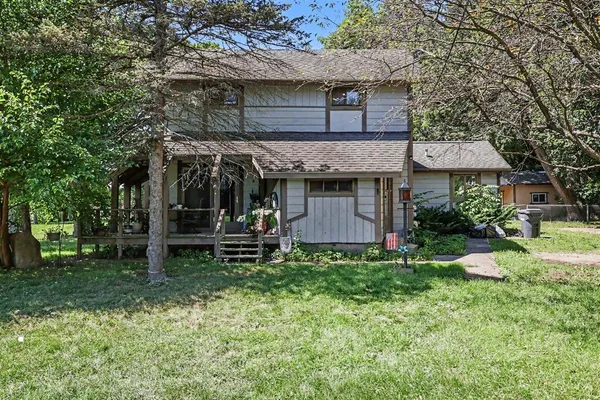 $240,000 | 103 North Lincoln Street, Augusta, MI 49012