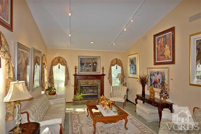 6328 La Cumbre Road Somis, CA 93066 - Photo 3 of 10 Additional Photo