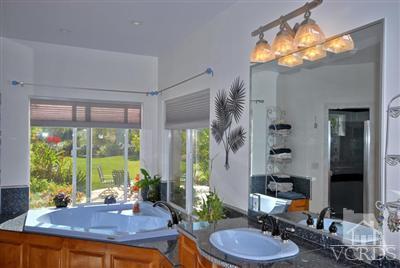 6328 La Cumbre Road Somis, CA 93066 - Photo 8 of 10 Additional Photo