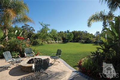 6328 La Cumbre Road Somis, CA 93066 - Photo 10 of 10 Additional Photo