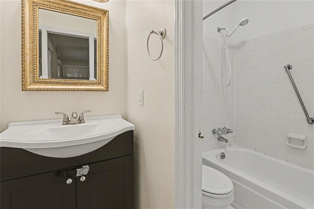 1104 Moorestown Circle Decatur, GA 30033 - Photo 25 of 38 Gallery Image 25
