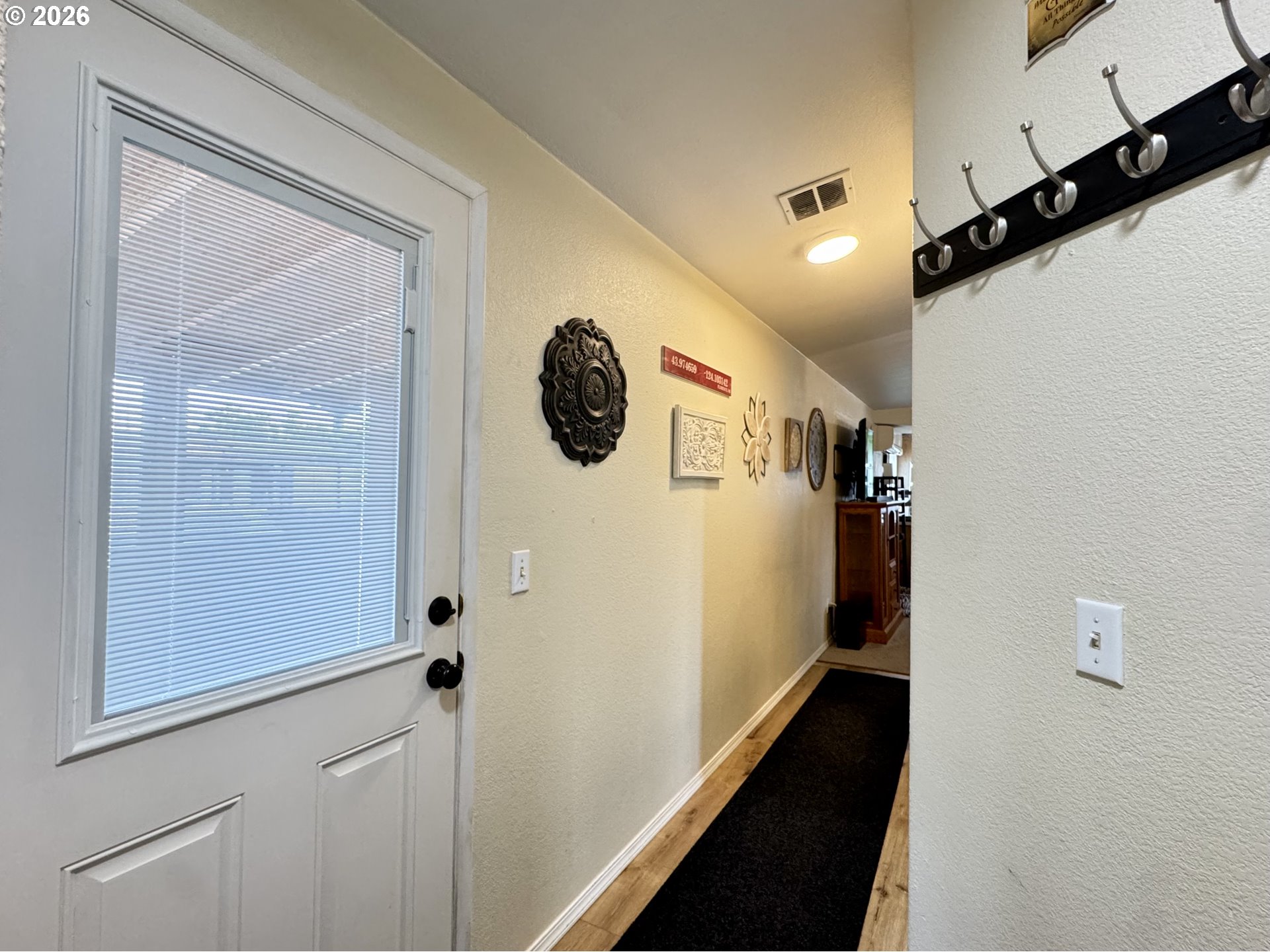 3760 Highway 101, Unit 1 Florence, OR 97439 - Photo 12 of 29