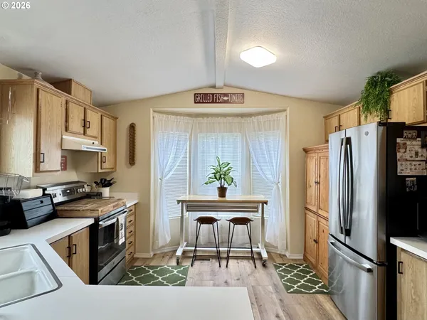 $123,000 | 3760 Highway 101, Unit 1, Florence, OR 97439