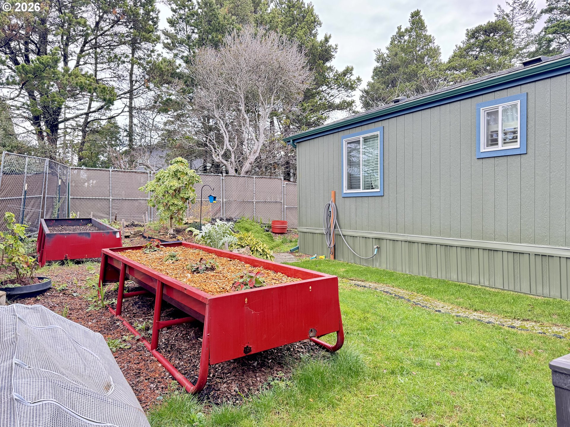 3760 Highway 101, Unit 1 Florence, OR 97439 - Photo 27 of 29