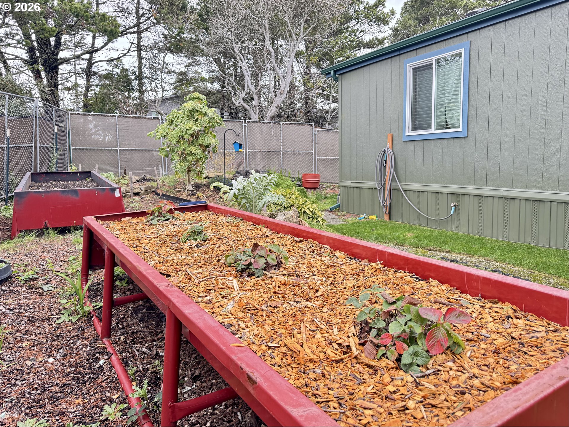 3760 Highway 101, Unit 1 Florence, OR 97439 - Photo 28 of 29