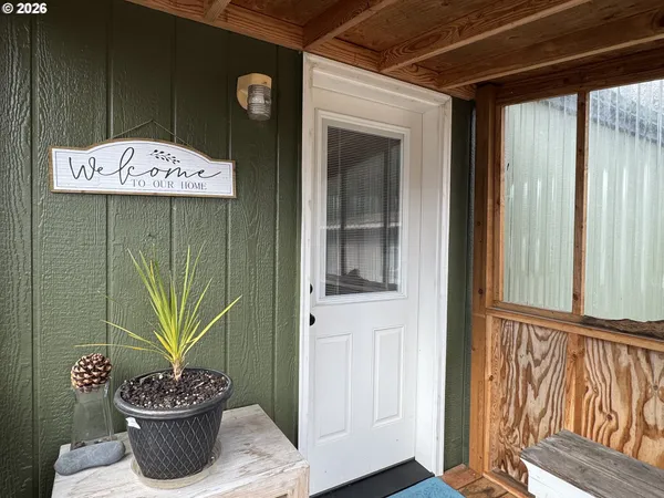 $123,000 | 3760 Highway 101, Unit 1, Florence, OR 97439