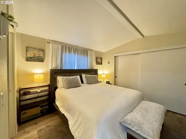 $123,000 | 3760 Highway 101, Unit 1, Florence, OR 97439