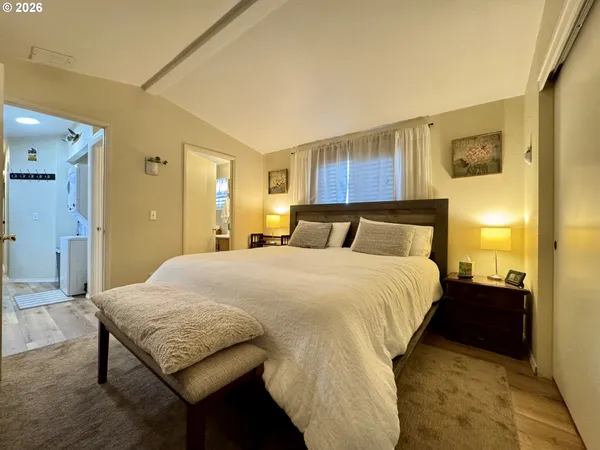 $123,000 | 3760 Highway 101, Unit 1, Florence, OR 97439