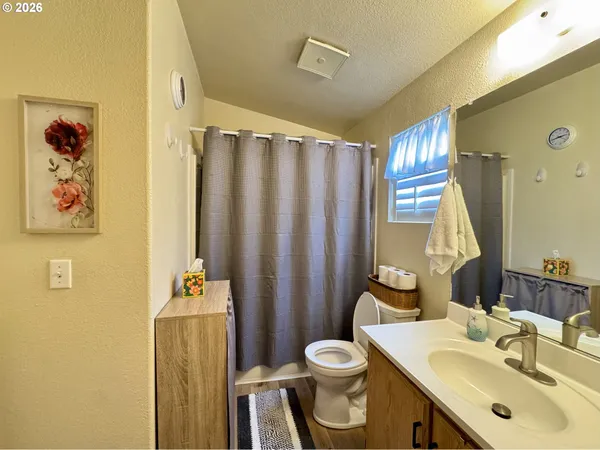 $123,000 | 3760 Highway 101, Unit 1, Florence, OR 97439