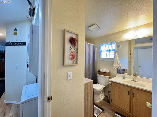 $123,000 | 3760 Highway 101, Unit 1, Florence, OR 97439