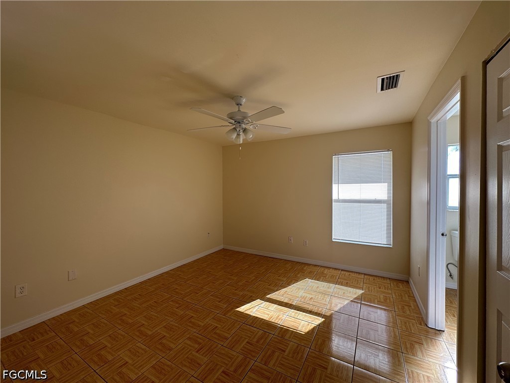4724 26th Street Southwest Lehigh Acres, FL 33973 - Photo 14 of 18