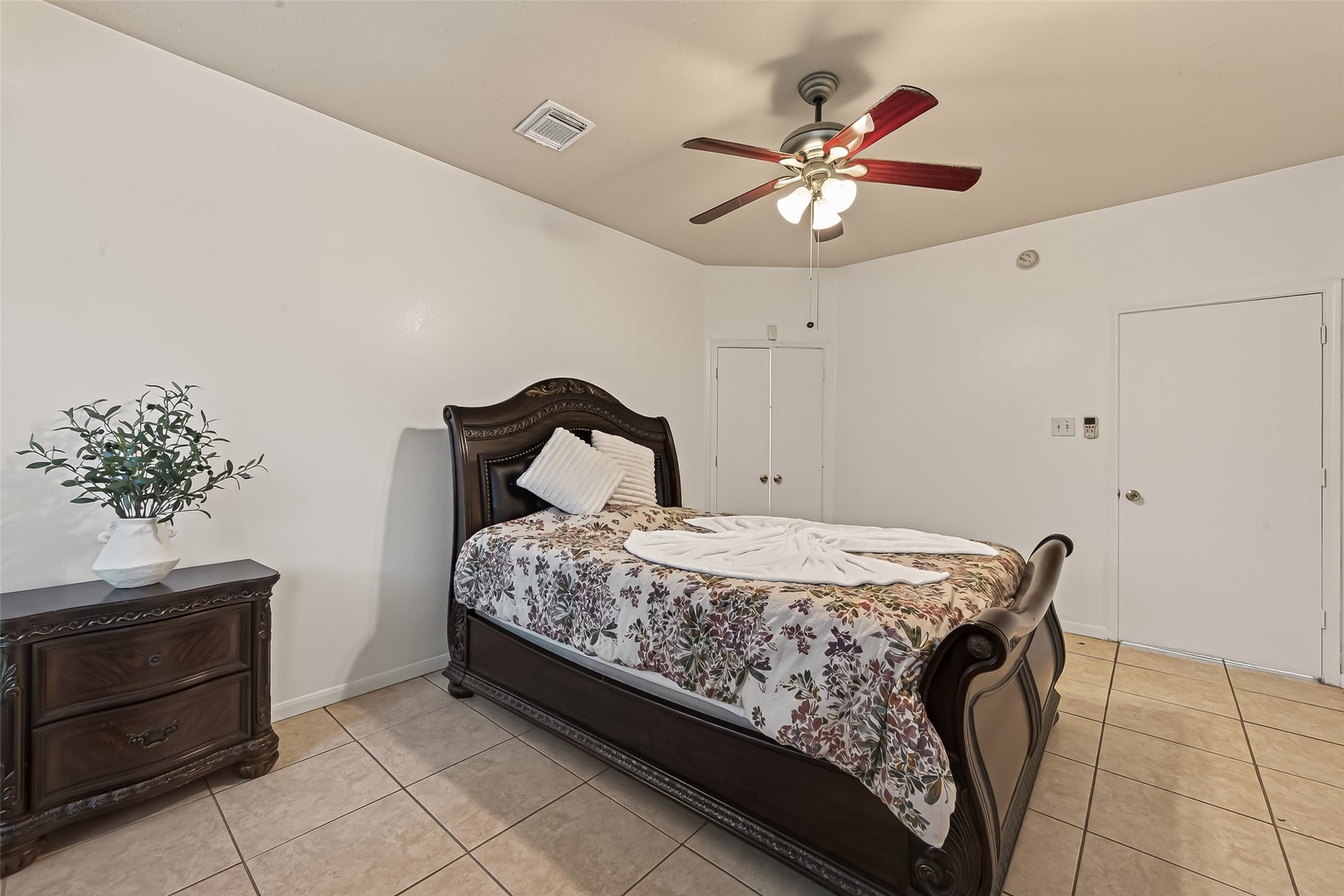 16315 April Ridge Drive Houston, TX 77083 - Photo 42 of 48