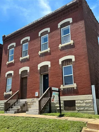 $1,850 | 3011 A Missouri Avenue, Unit A, St. Louis, MO 63118