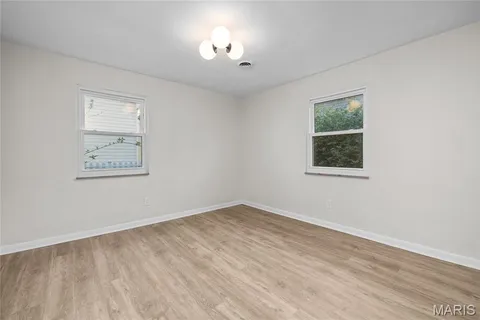 $349,900 | 1503 Wexford Avenue, Webster Groves, MO 63119