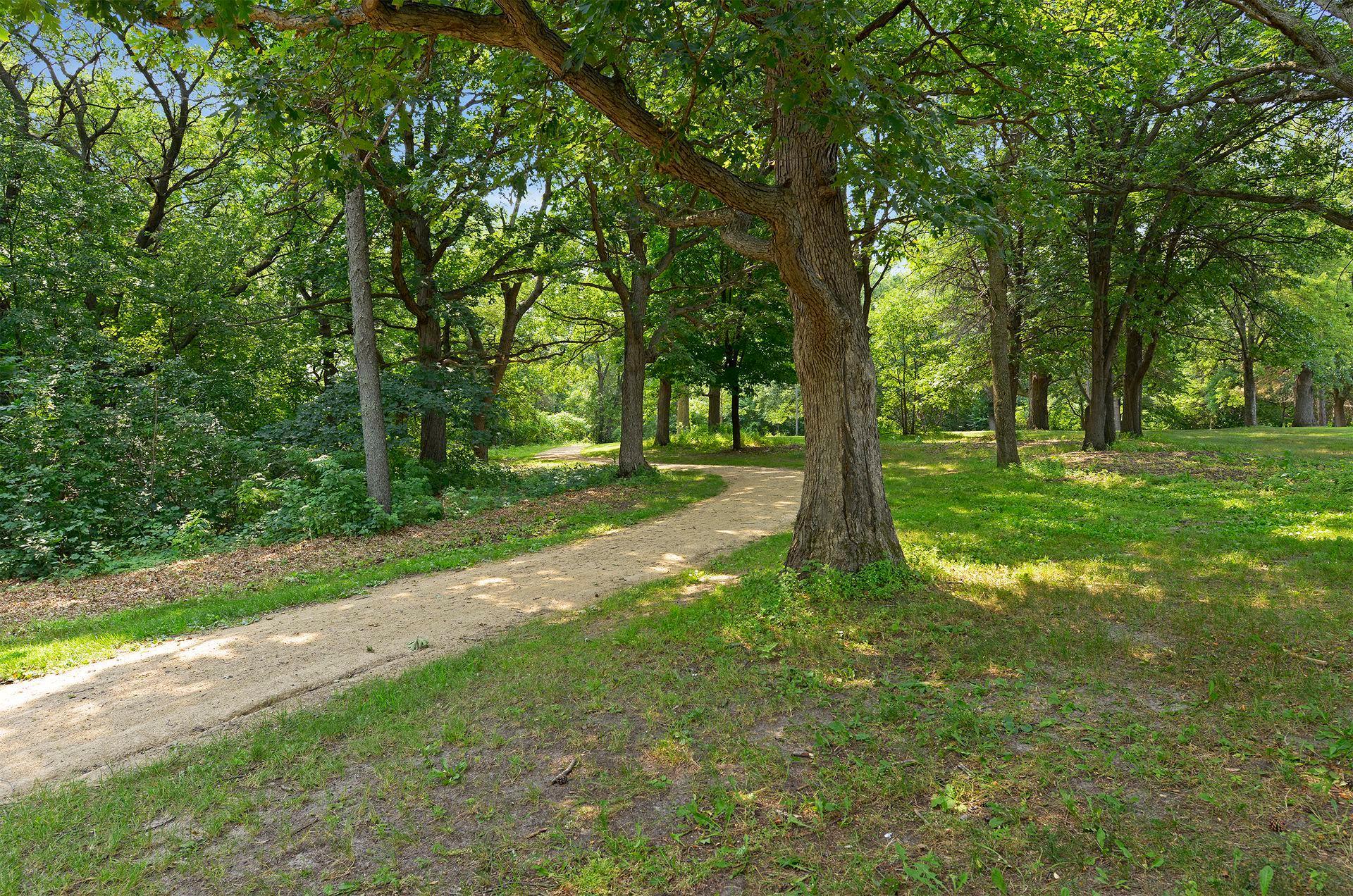 40 East Golden Lake Road Circle Pines, MN 55014 - Photo 126 of 130