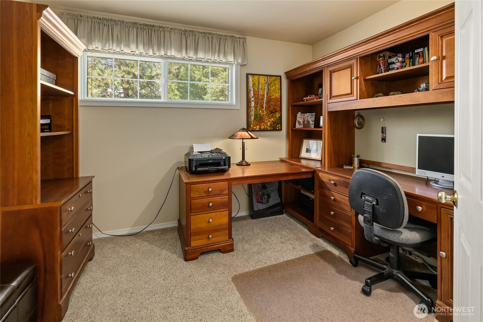 1703 Airport Road Cle Elum, WA 98922 - Photo 30 of 40 Gallery Image 30