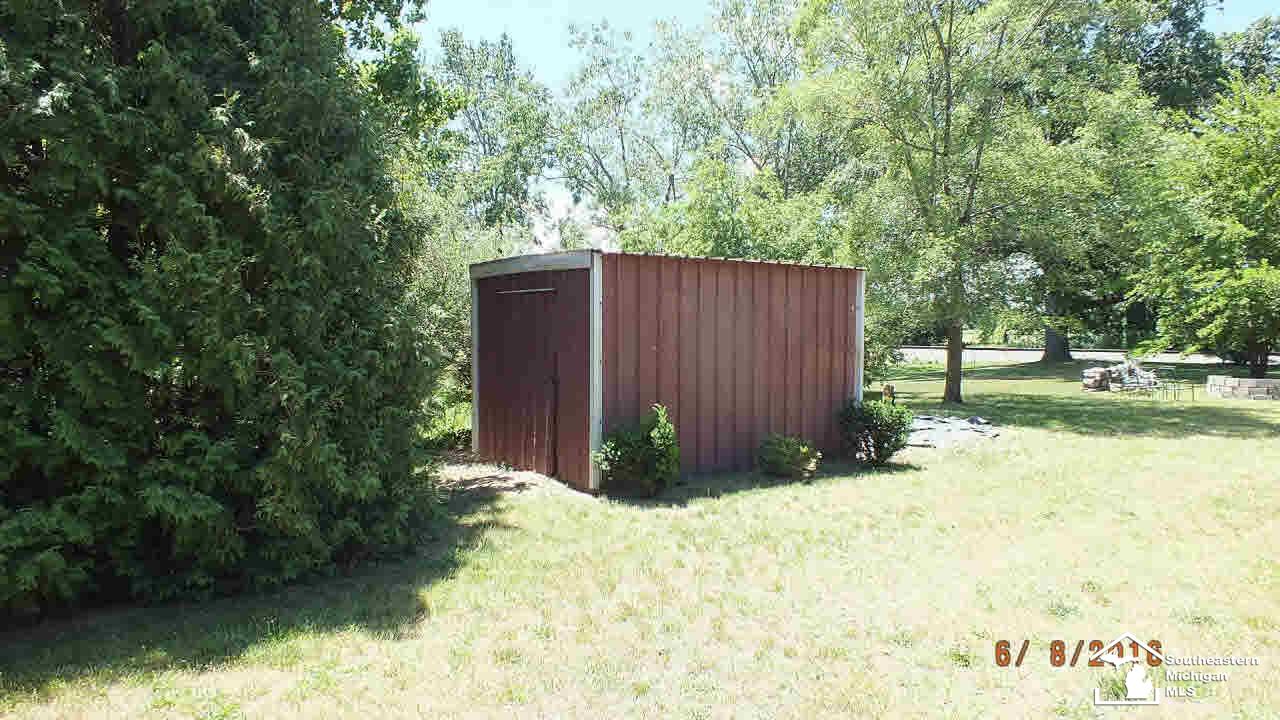 12181 Jackman Road Temperance, MI 48182 - Photo 6 of 16