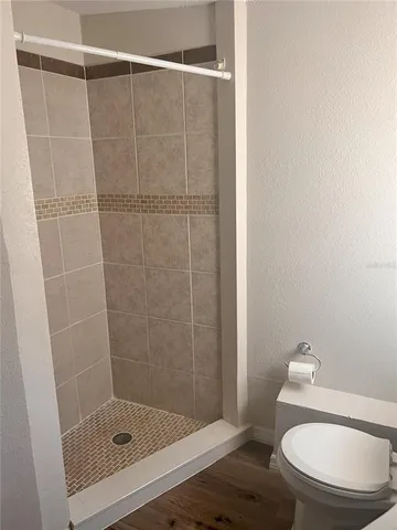 $1,200 | 804 Northwest 1st Avenue, Unit A, Mulberry, FL 33860