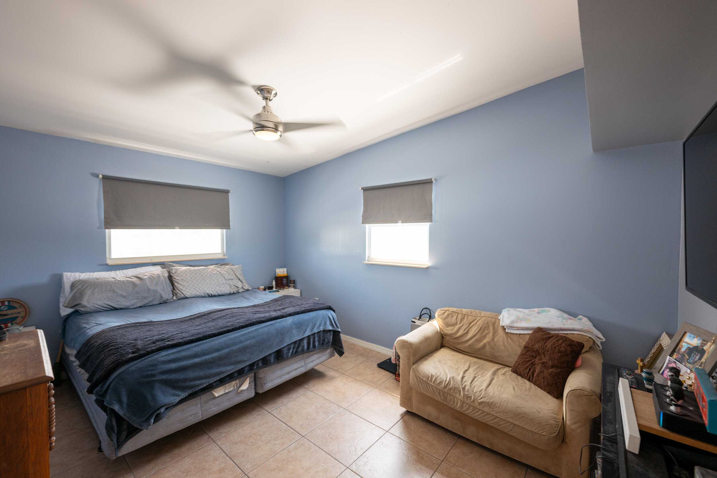1229 5th Street Key West, FL 33040 - Photo 19 of 40 1229 5th St.