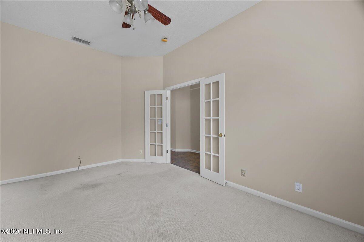 1004 Senecio Place St. Johns, FL 32259 - Photo 8 of 45 09-JWLeeMedia3408