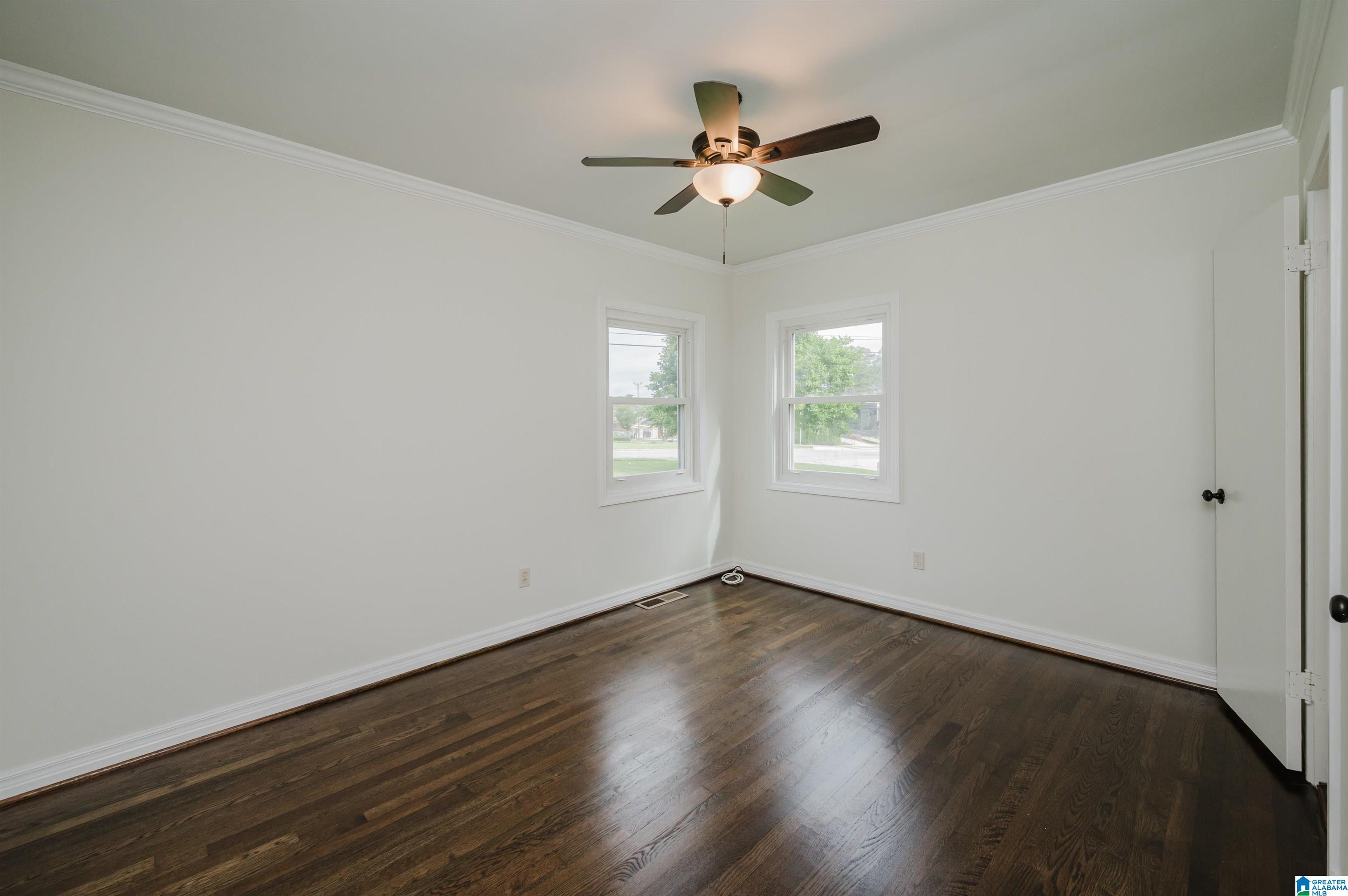 4613 Montevallo Road Birmingham, AL 35210 - Photo 18 of 24 Gallery Image 18