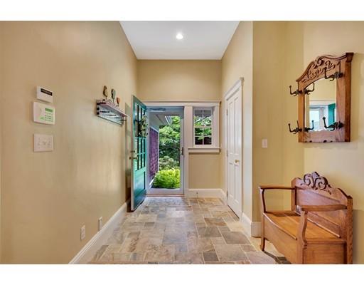 29 McCall Road Winchester, MA 01890 - Photo 31 of 42 Gallery Image 31