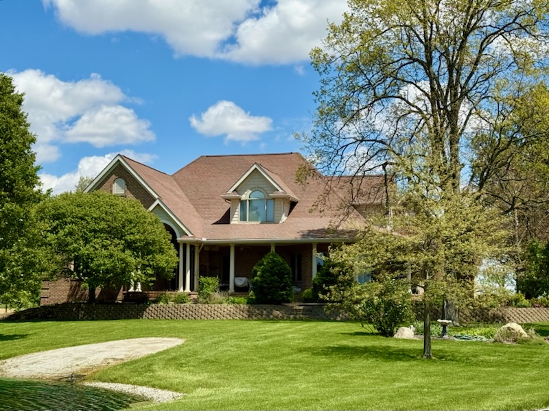 10770 Scott Road Sidney, OH 45365 - Photo 2 of 67