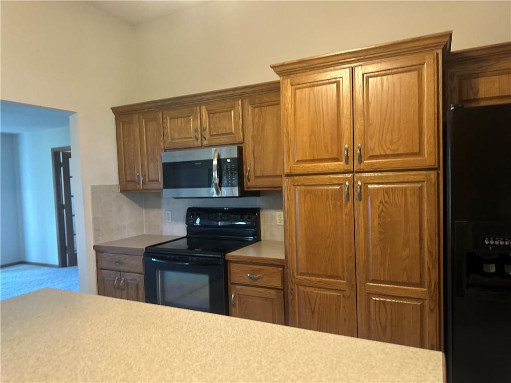 169 Northeast County Road Warrensburg, MO 64093 - Photo 45 of 73
