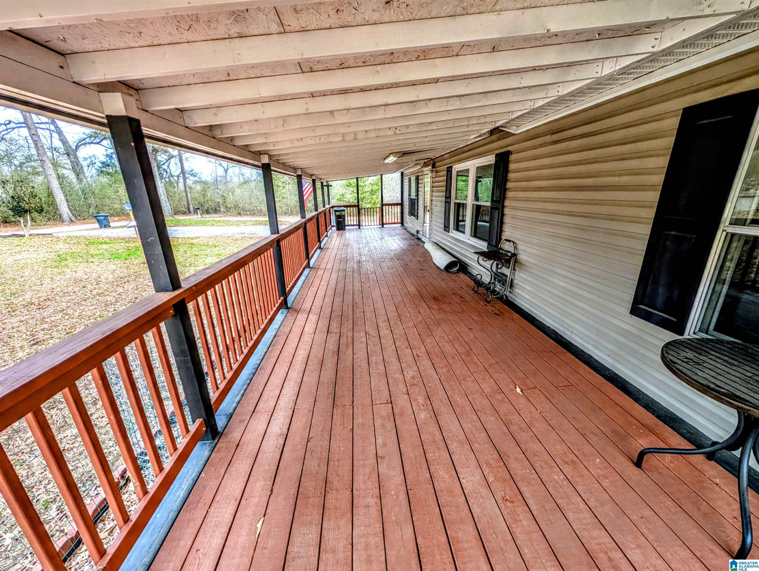 150 Huntwood Road Shelby, AL 35143 - Photo 4 of 13