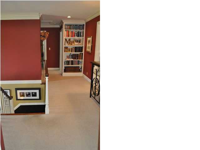 156 Totem Road Louisville, KY 40207 - Photo 15 of 18 Additional Photo