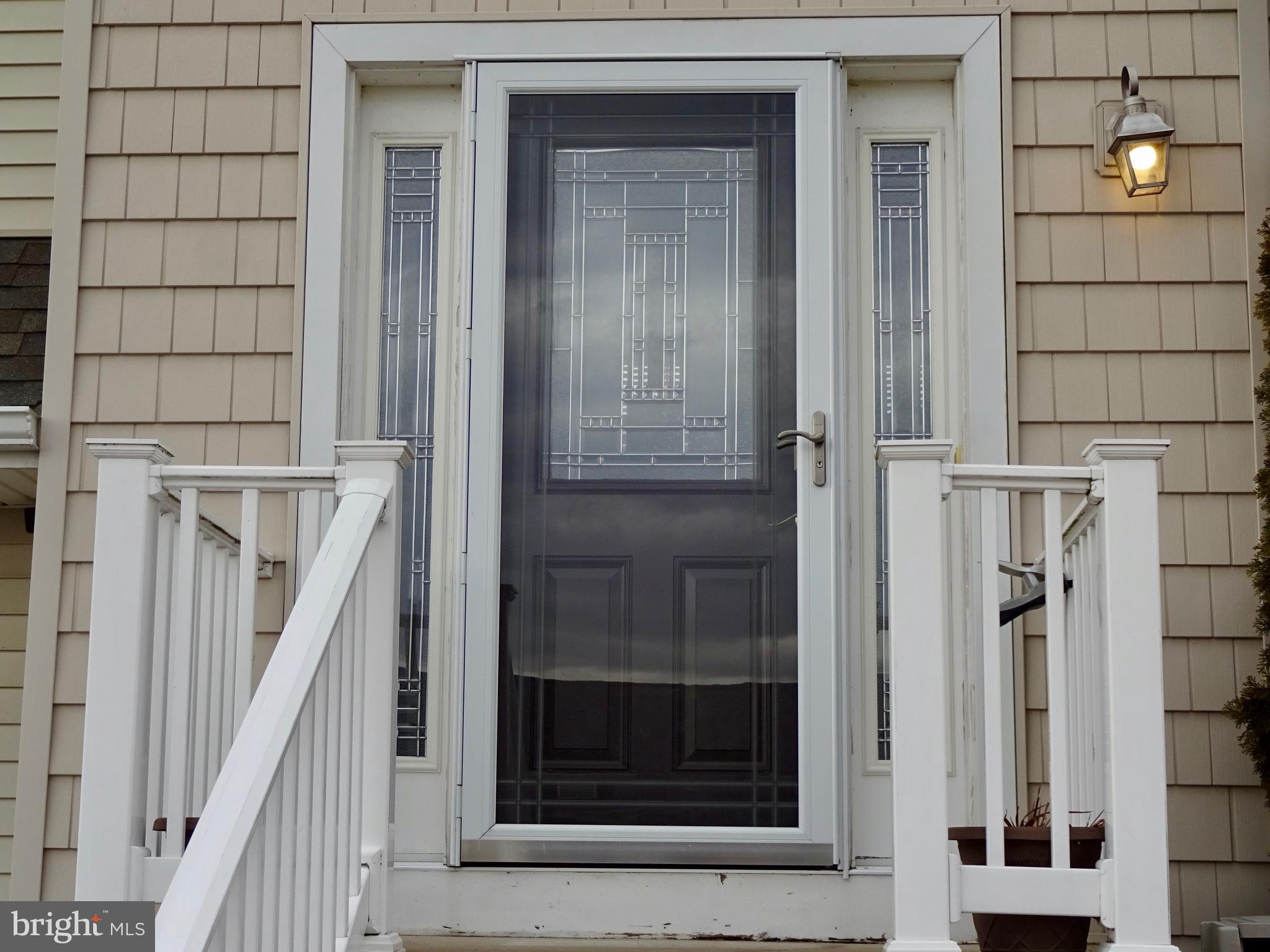 340 Riviera Street Mount Wolf, PA 17347 - Photo 11 of 50 Gallery Image 11