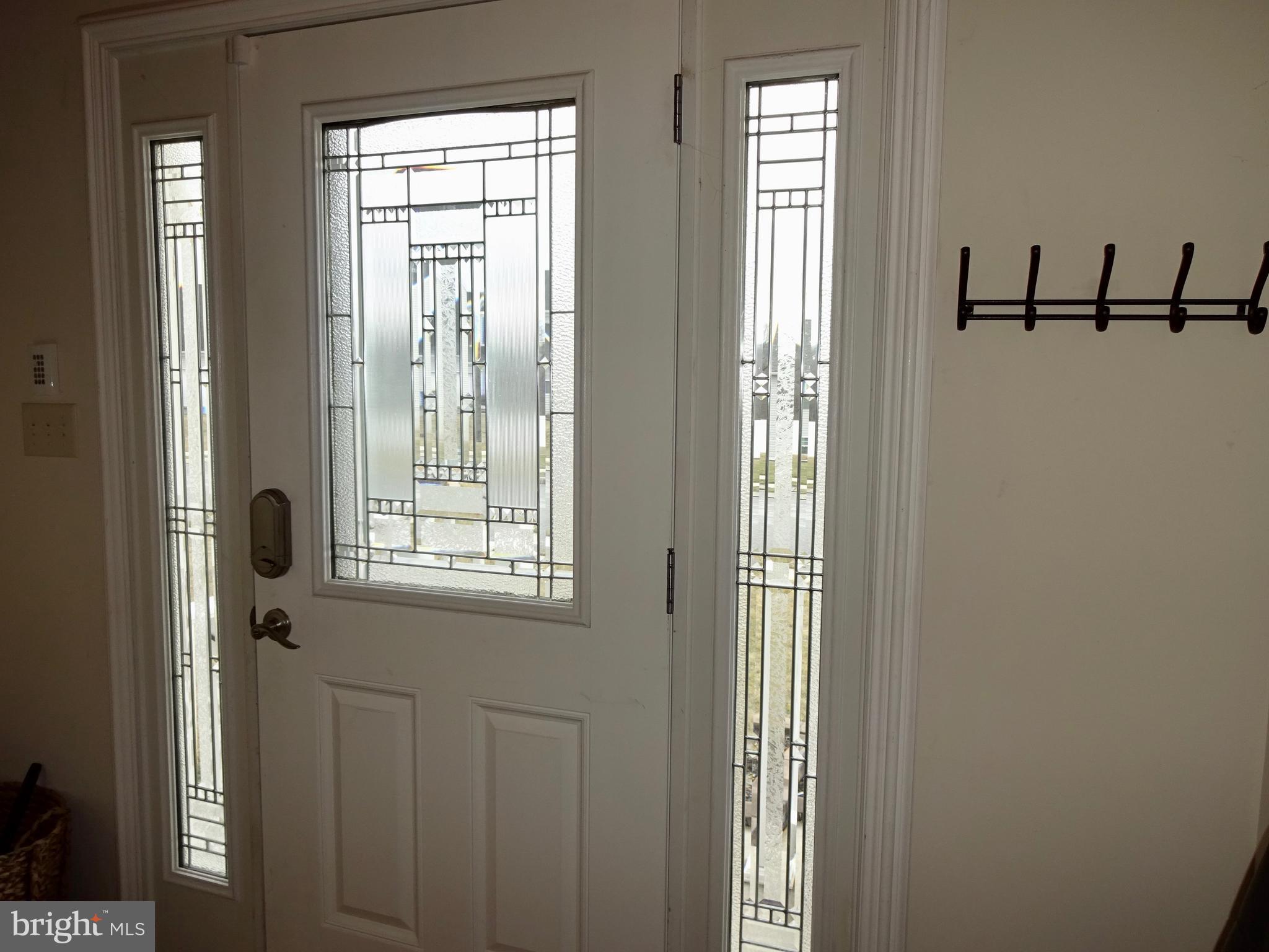 340 Riviera Street Mount Wolf, PA 17347 - Photo 12 of 50 Gallery Image 12