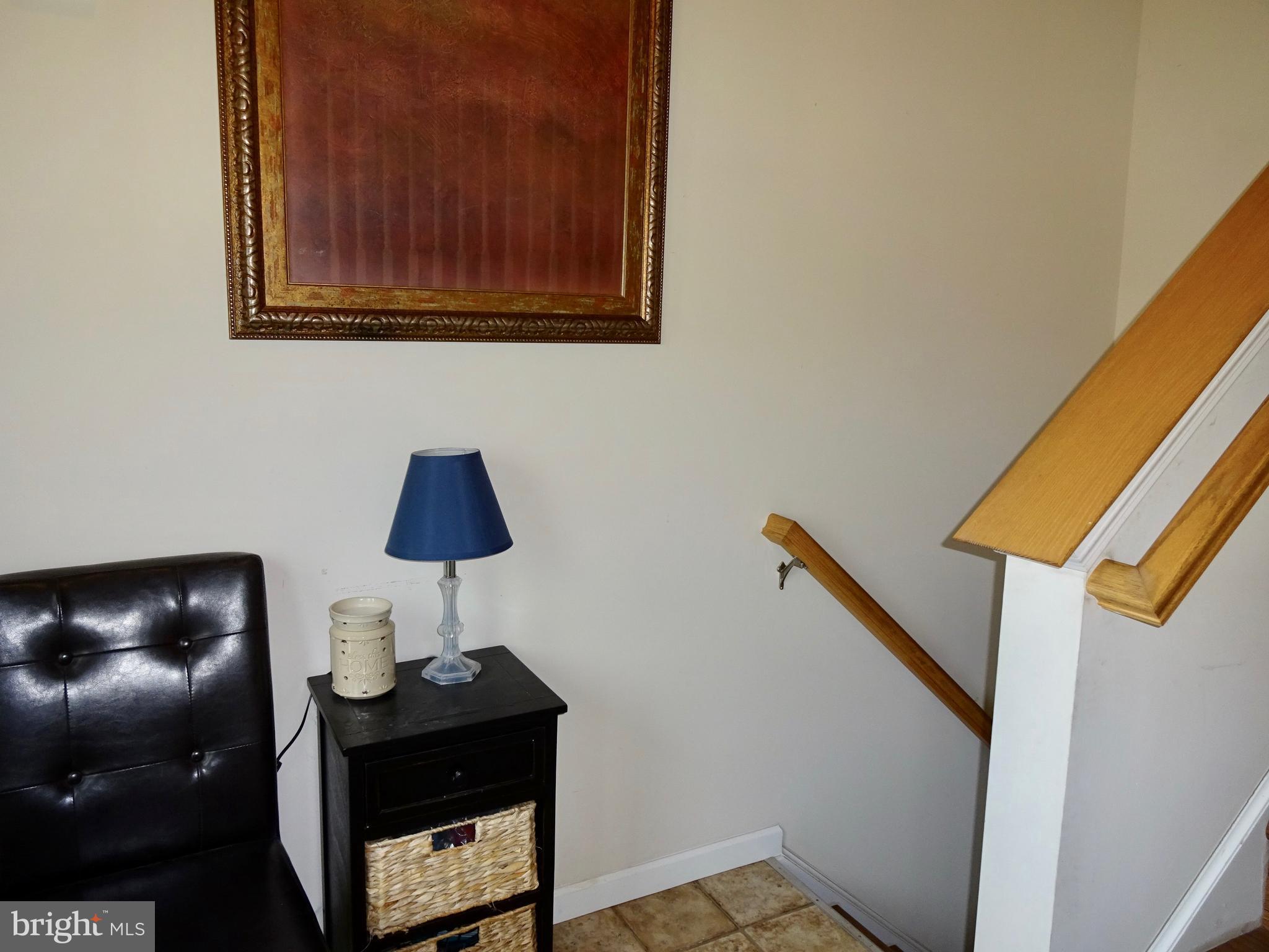 340 Riviera Street Mount Wolf, PA 17347 - Photo 13 of 50 Gallery Image 13