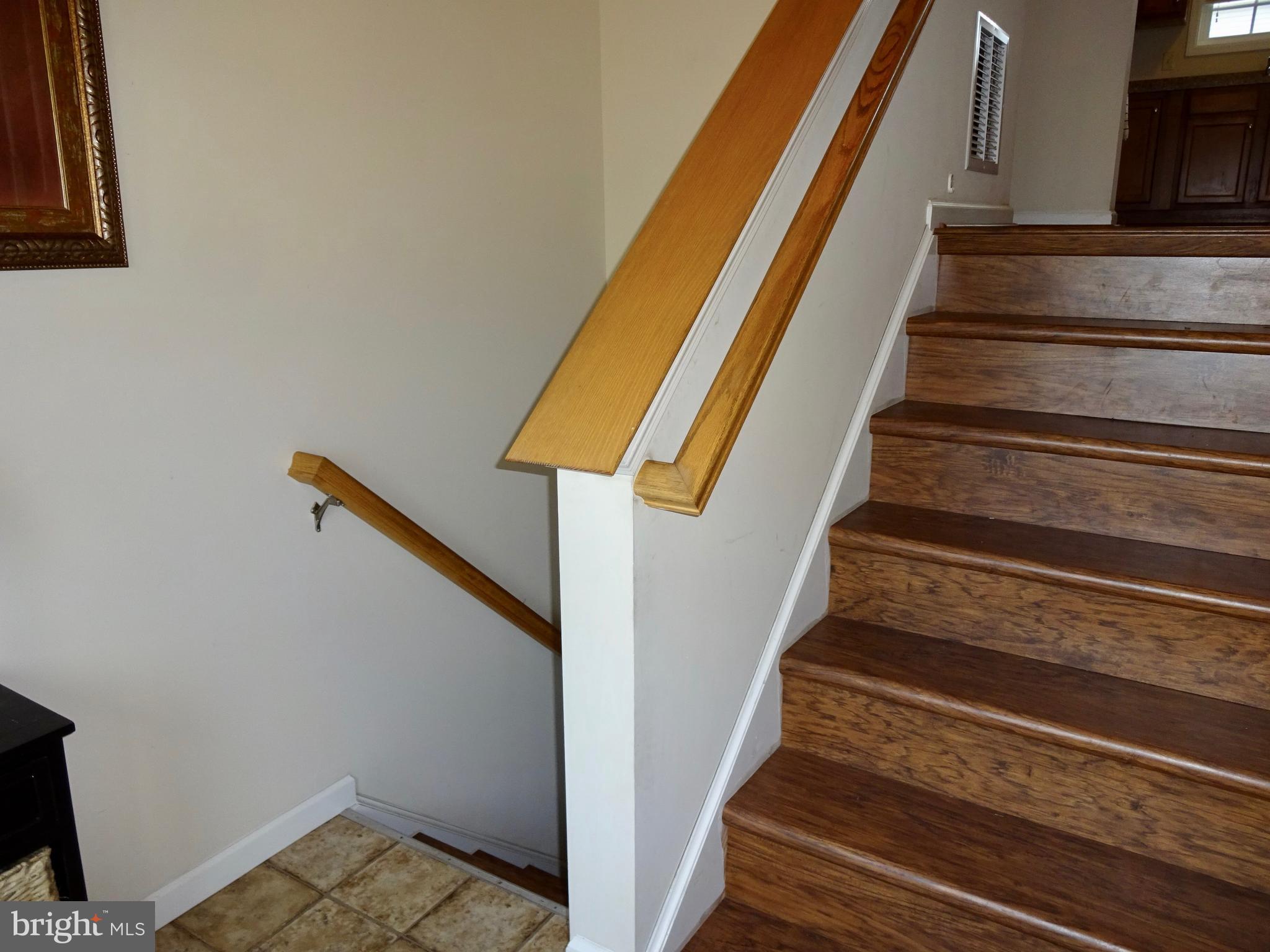 340 Riviera Street Mount Wolf, PA 17347 - Photo 14 of 50 Gallery Image 14