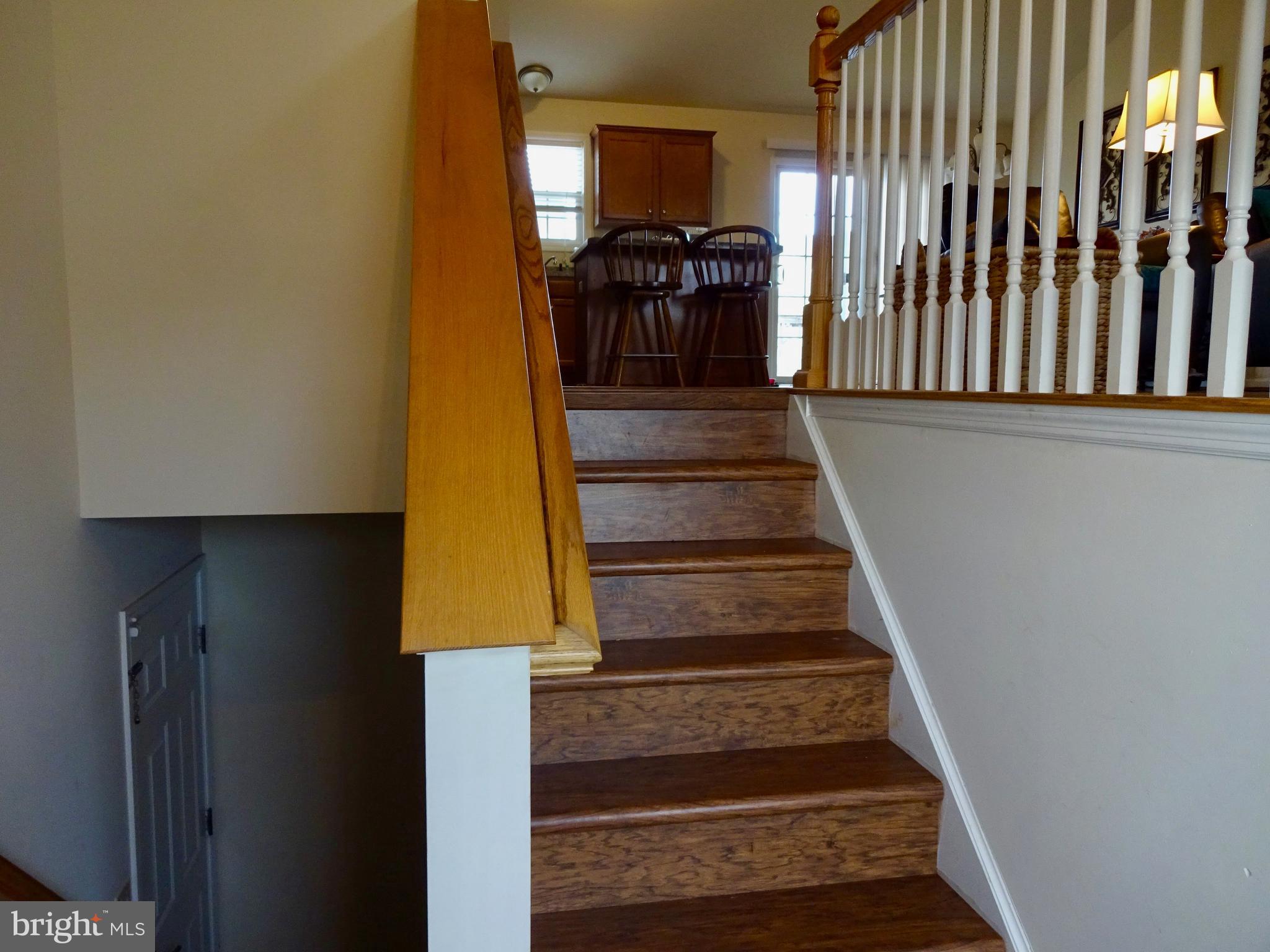 340 Riviera Street Mount Wolf, PA 17347 - Photo 15 of 50 Gallery Image 15