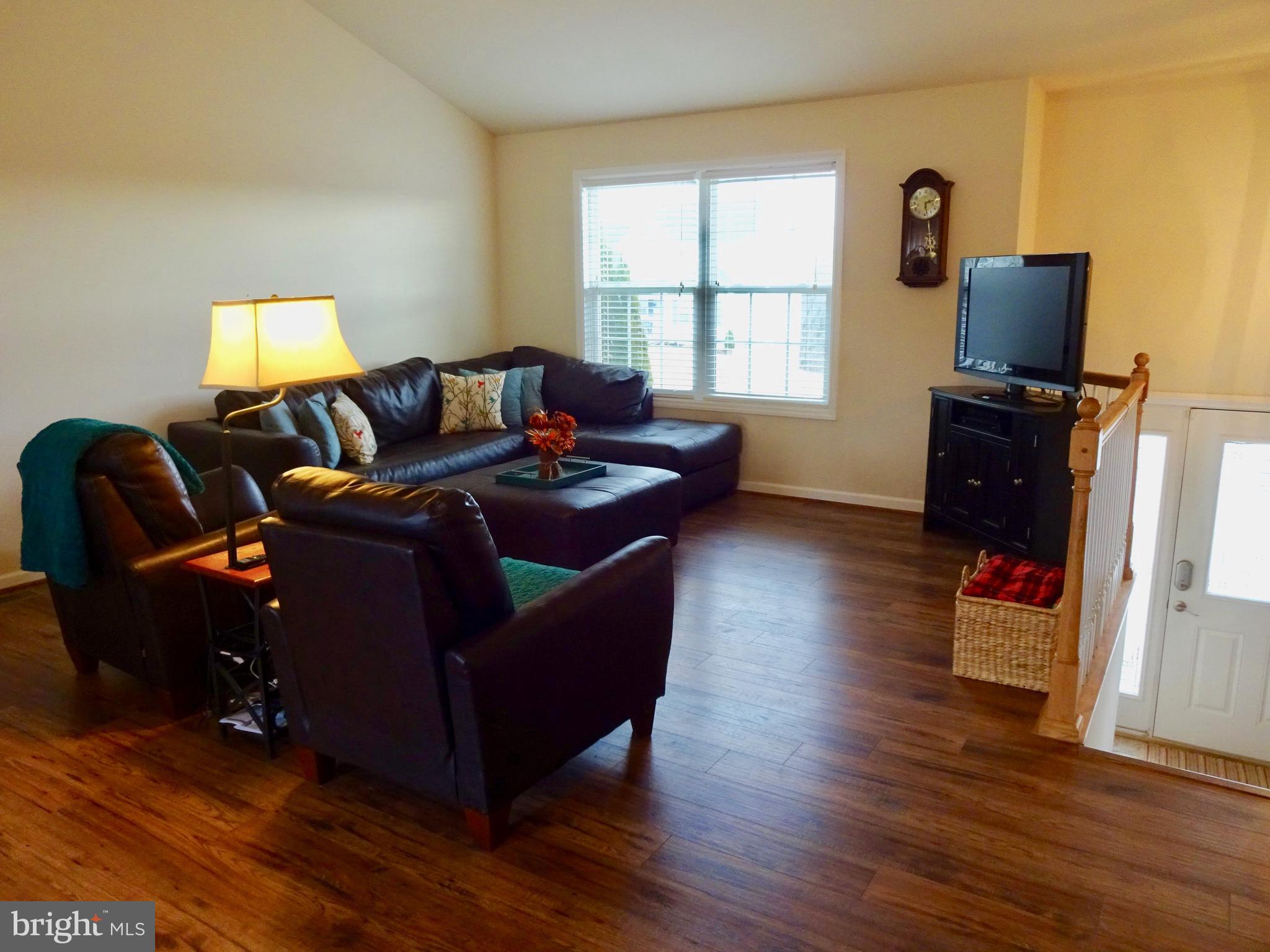 340 Riviera Street Mount Wolf, PA 17347 - Photo 16 of 50 Gallery Image 16