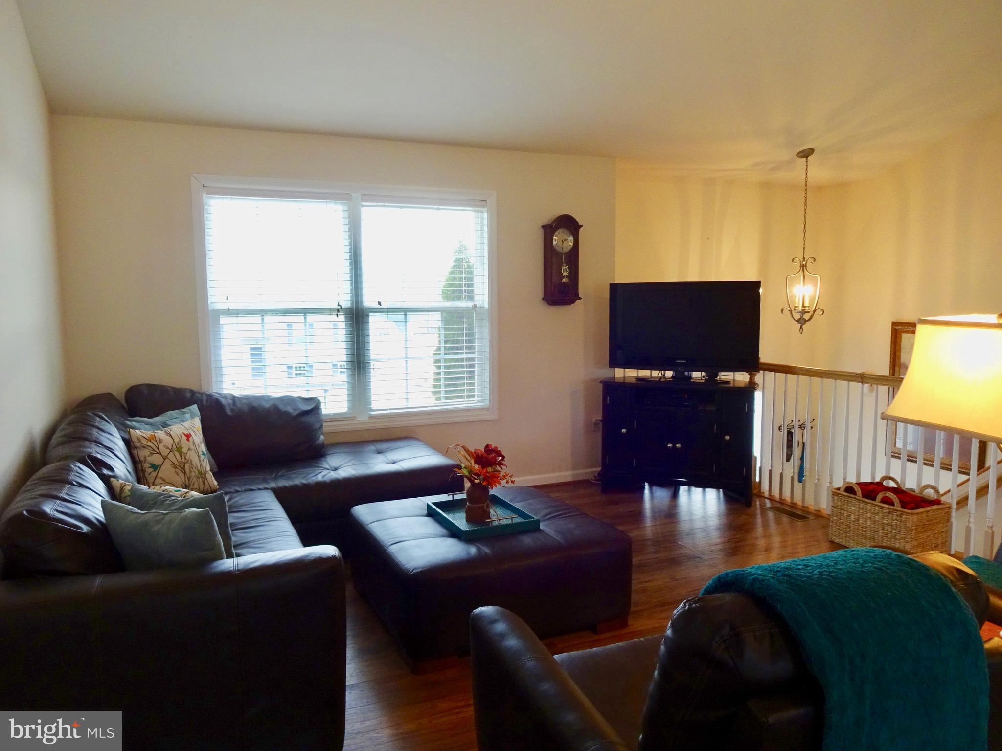 340 Riviera Street Mount Wolf, PA 17347 - Photo 18 of 50 Gallery Image 18