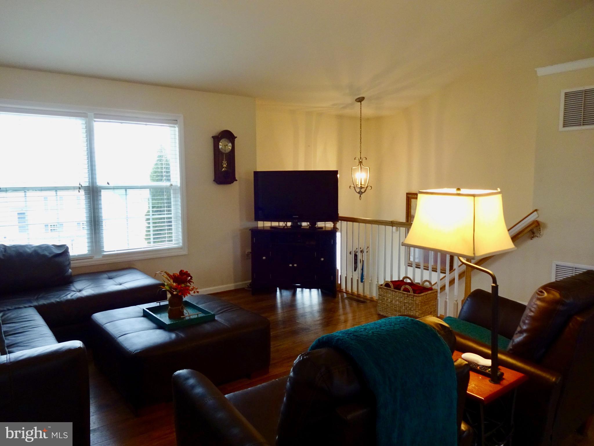 340 Riviera Street Mount Wolf, PA 17347 - Photo 19 of 50 Gallery Image 19