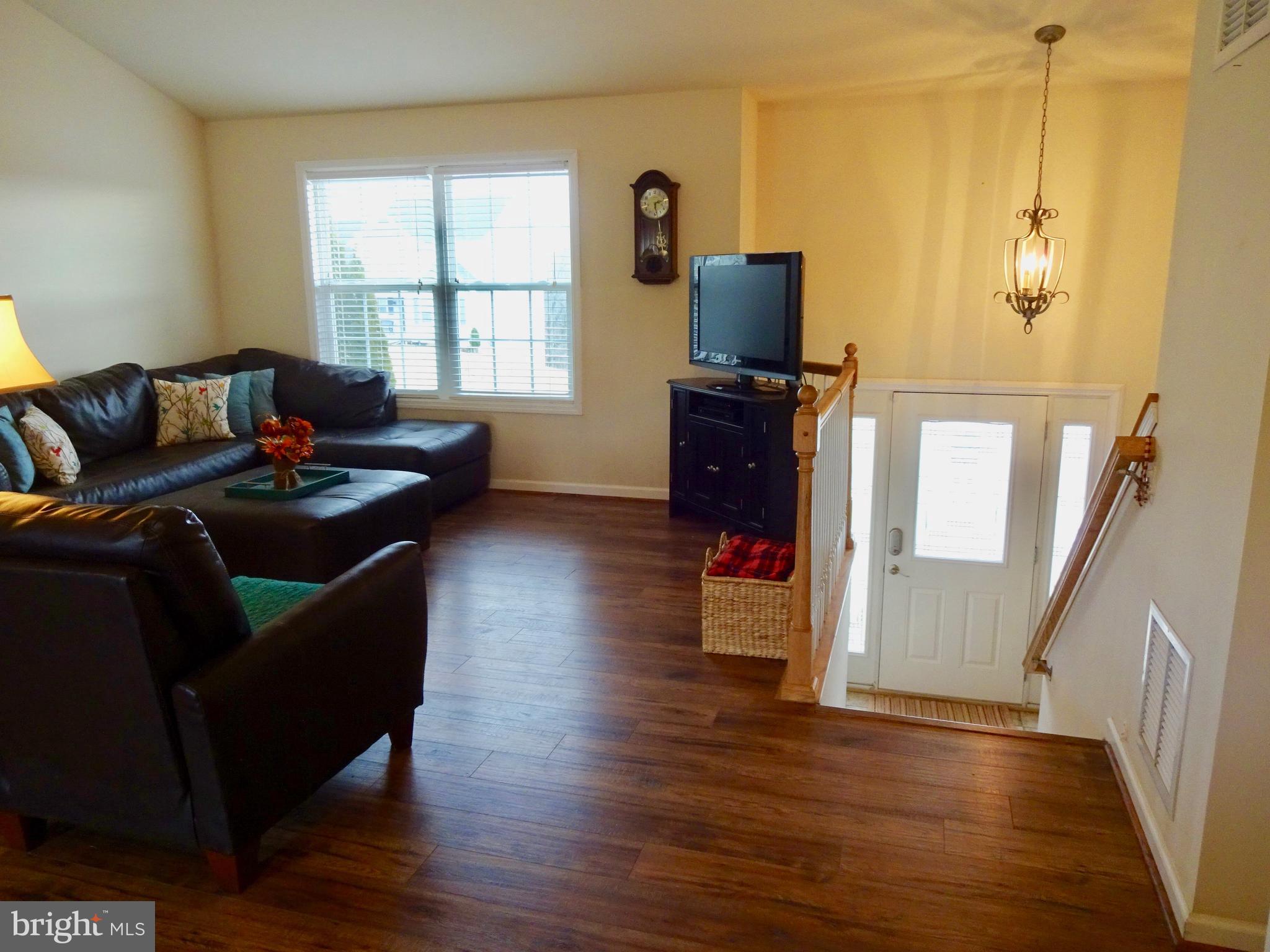 340 Riviera Street Mount Wolf, PA 17347 - Photo 20 of 50 Gallery Image 20