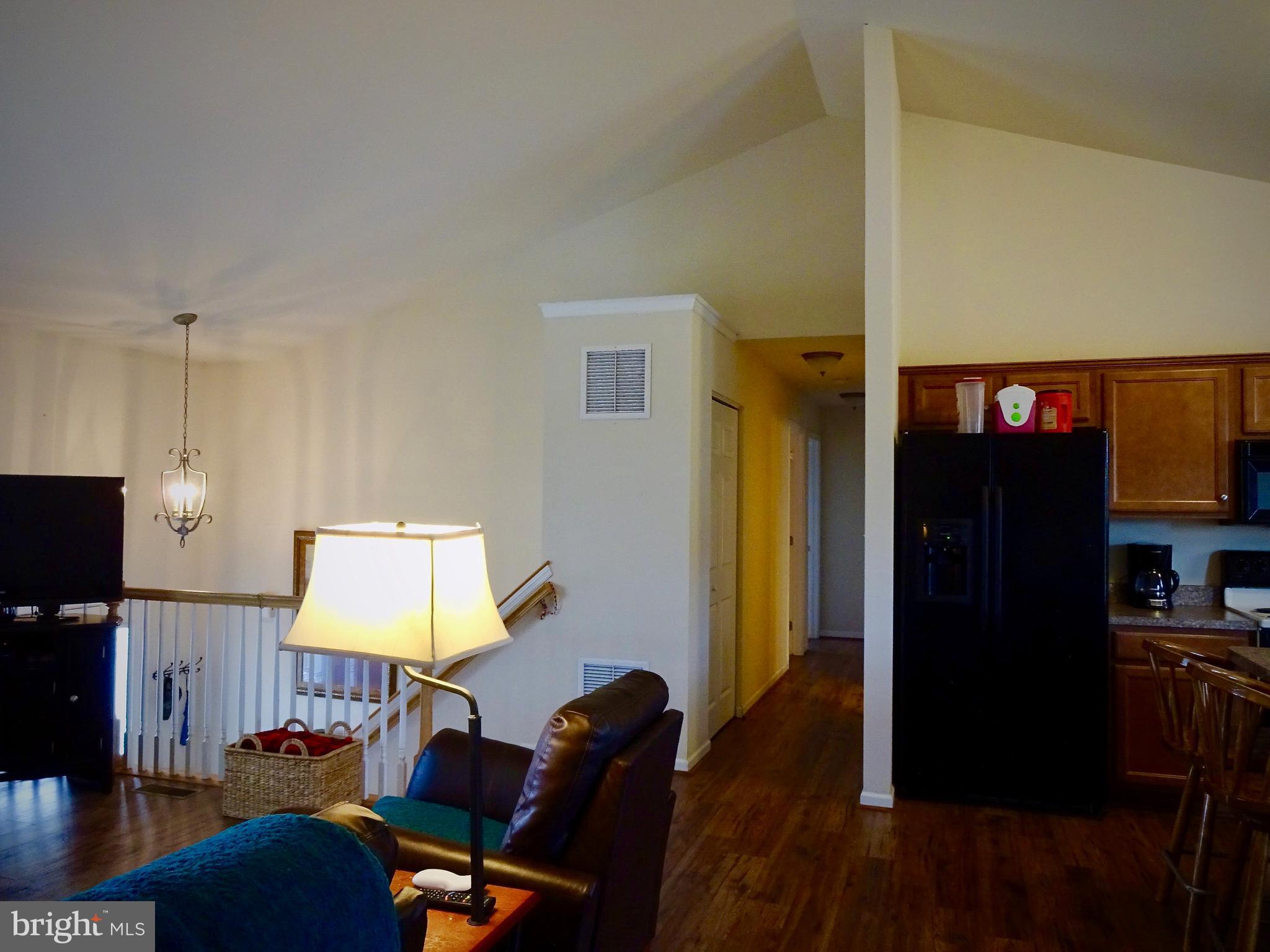 340 Riviera Street Mount Wolf, PA 17347 - Photo 21 of 50 Gallery Image 21