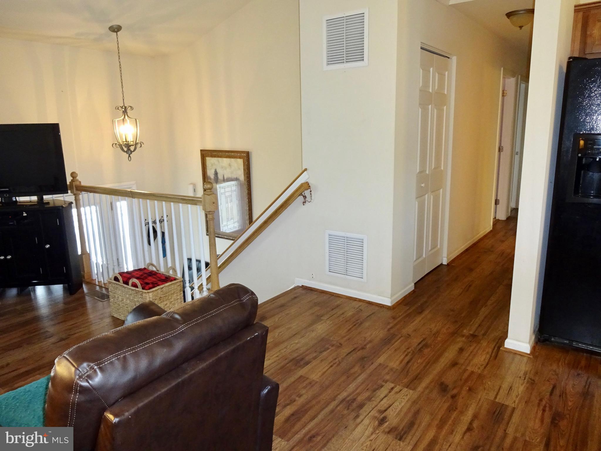 340 Riviera Street Mount Wolf, PA 17347 - Photo 22 of 50 Gallery Image 22