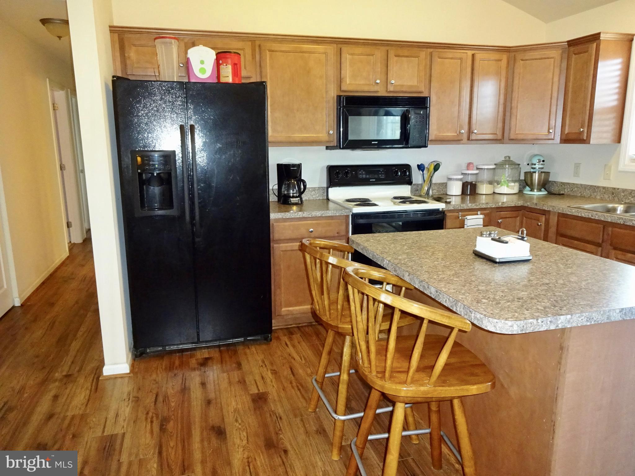 340 Riviera Street Mount Wolf, PA 17347 - Photo 23 of 50 Gallery Image 23