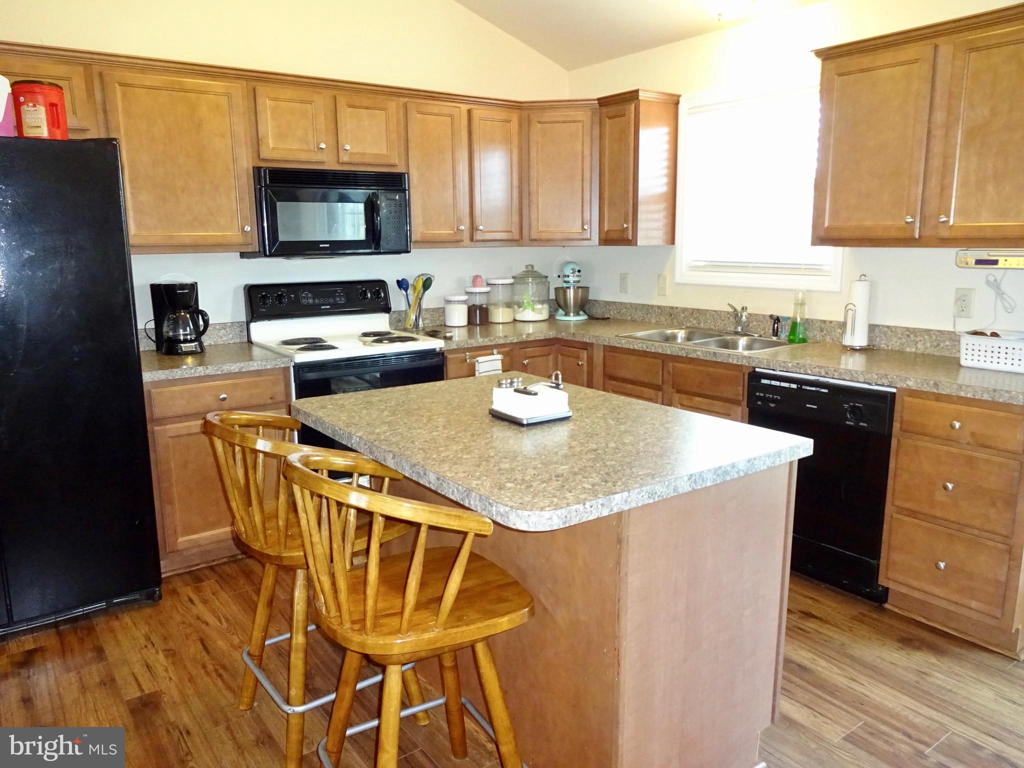340 Riviera Street Mount Wolf, PA 17347 - Photo 24 of 50 Gallery Image 24