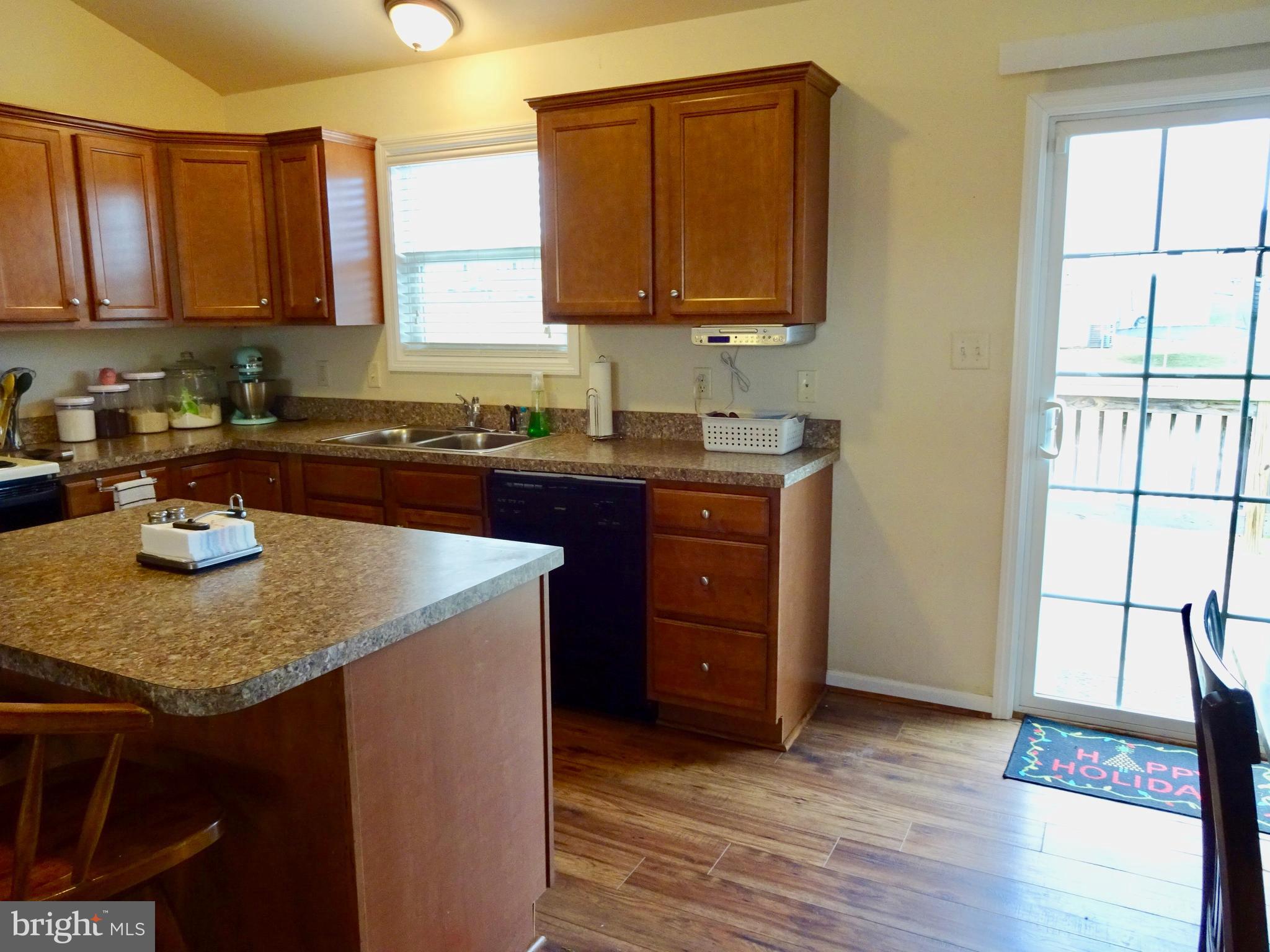 340 Riviera Street Mount Wolf, PA 17347 - Photo 25 of 50 Gallery Image 25