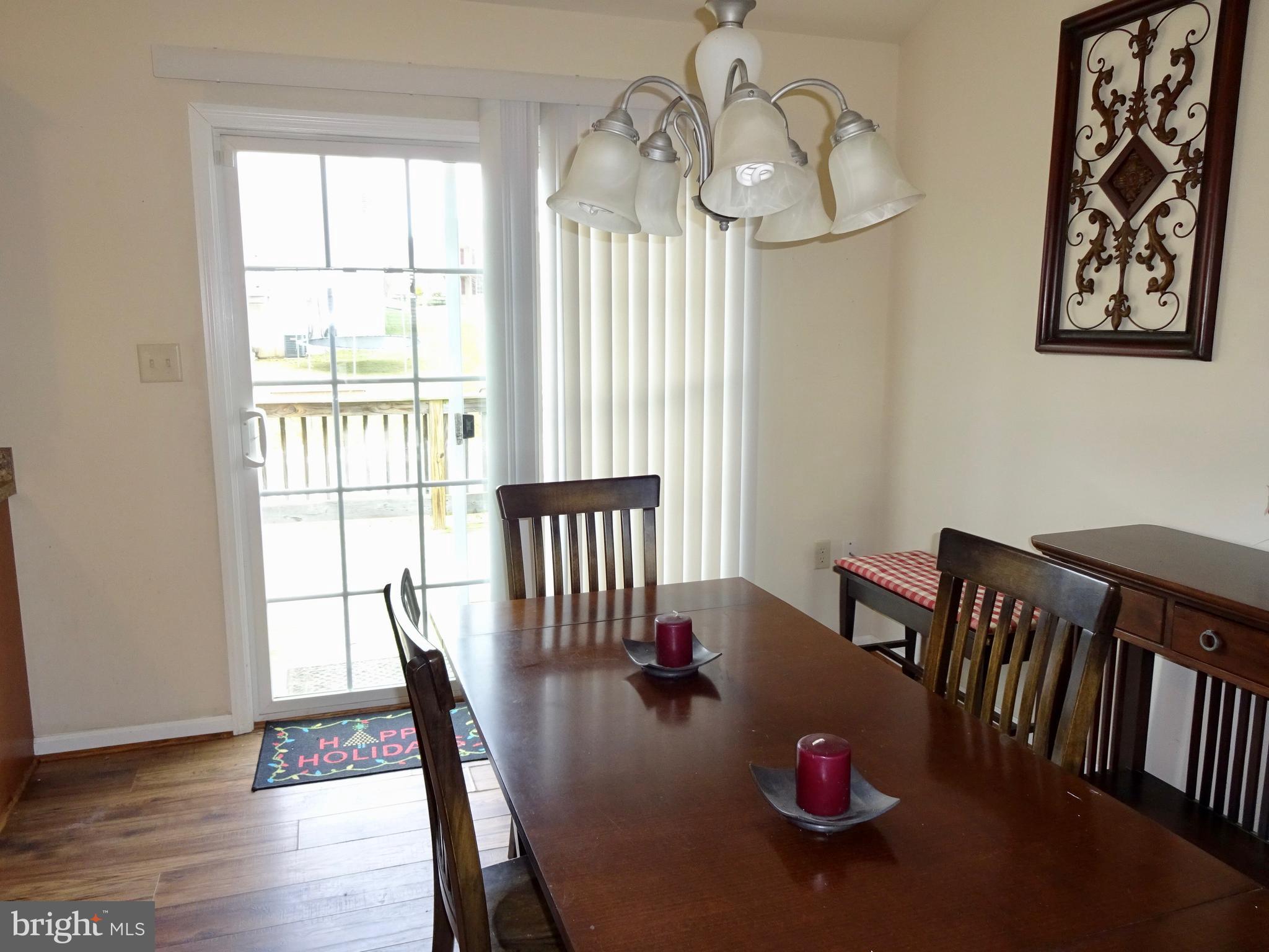 340 Riviera Street Mount Wolf, PA 17347 - Photo 26 of 50 Gallery Image 26