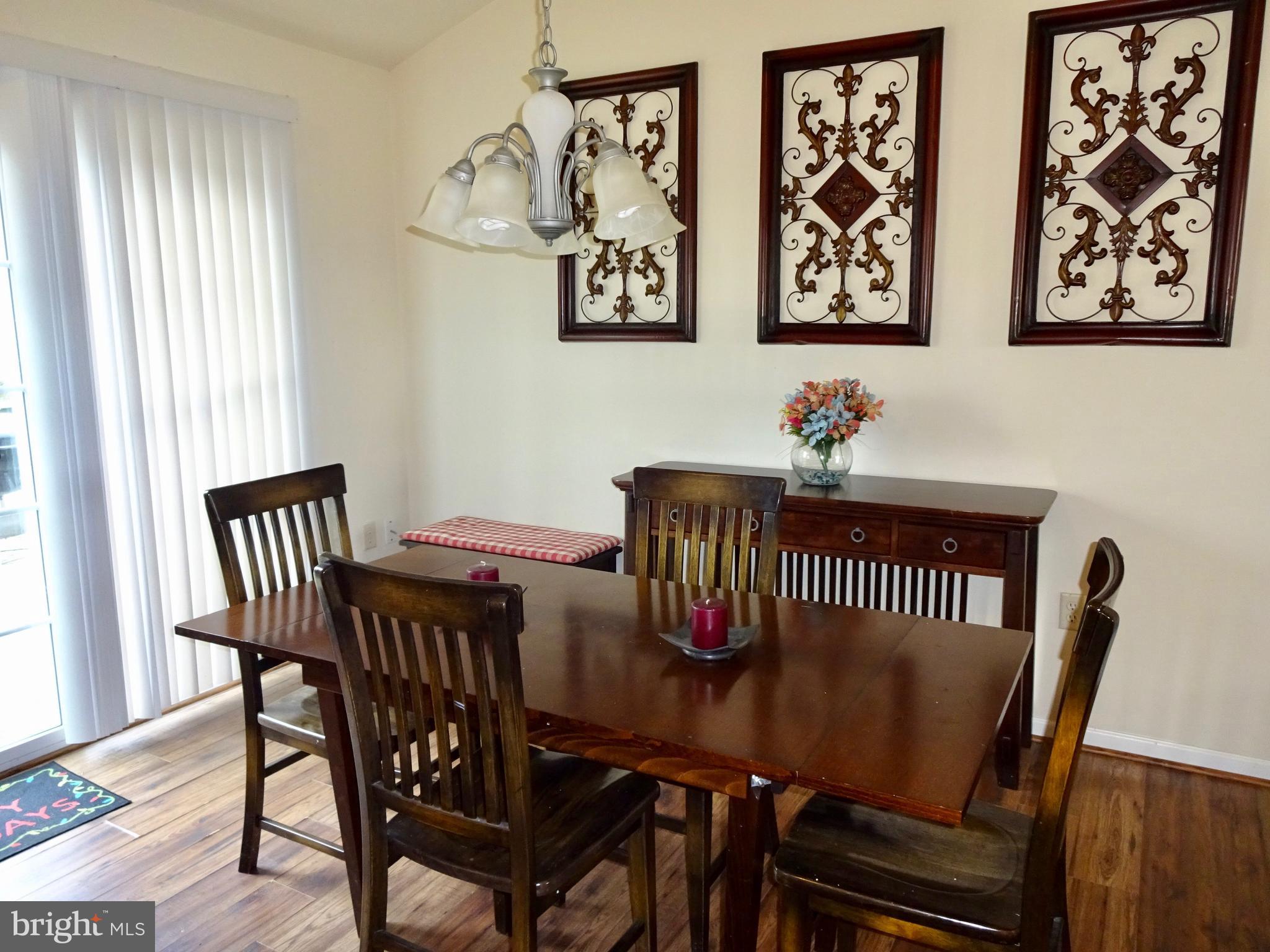 340 Riviera Street Mount Wolf, PA 17347 - Photo 27 of 50 Gallery Image 27