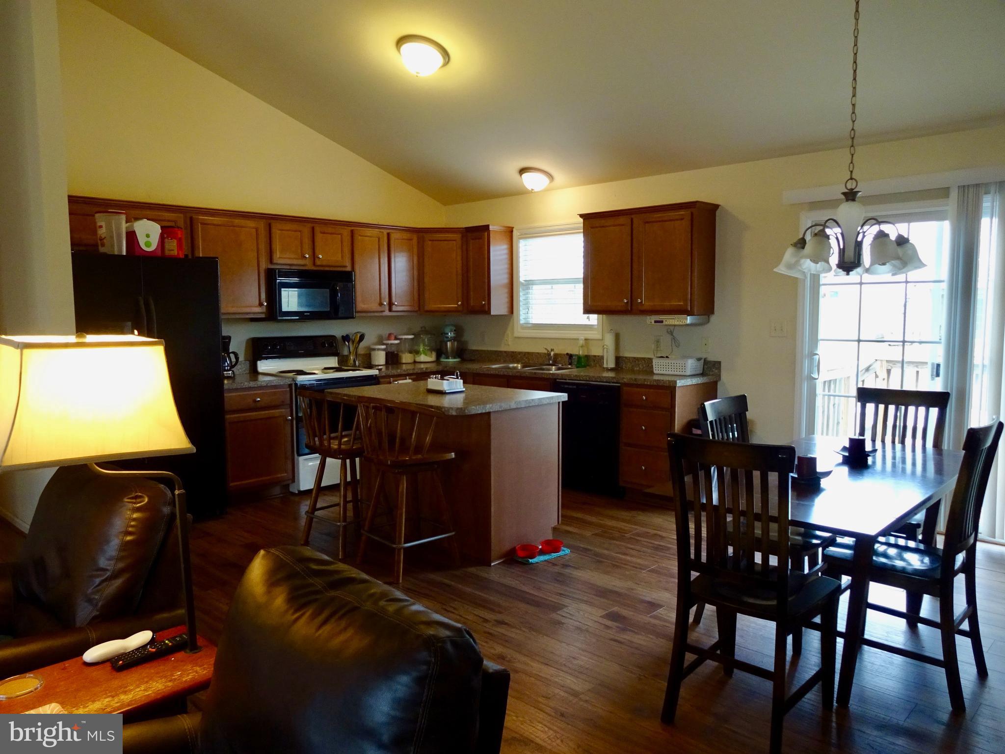 340 Riviera Street Mount Wolf, PA 17347 - Photo 28 of 50 Gallery Image 28