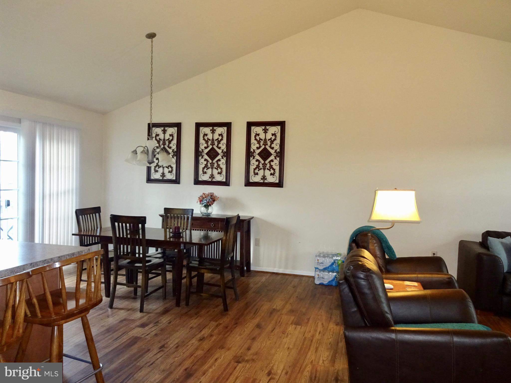 340 Riviera Street Mount Wolf, PA 17347 - Photo 29 of 50 Gallery Image 29