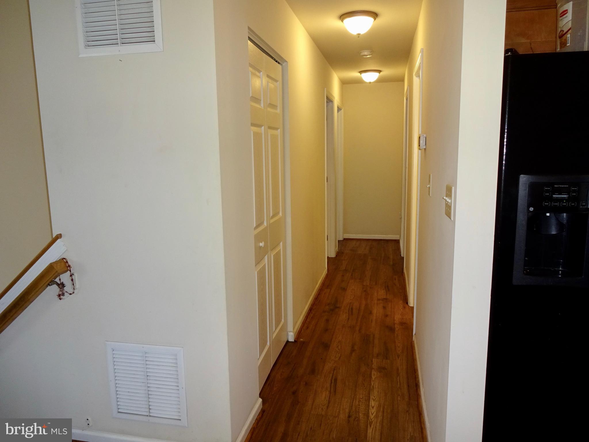 340 Riviera Street Mount Wolf, PA 17347 - Photo 30 of 50 Gallery Image 30